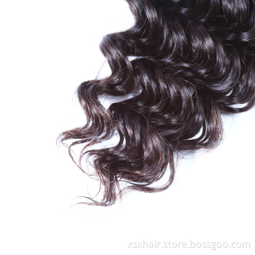 2015 New Arrival Fast Shipping raw virgin hair wholesale human hair weft